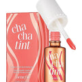 Benefit cosmetics face tint