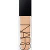 Nars Radiant Longwear Foundation 30ML
