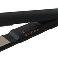 Mr. Barber Strait n Shine Hair Straightener