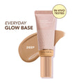 Kay beauty Hydra Glow Tinted Sunscreen SPF 40 PA++ 90 ml