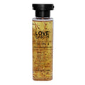 Love Earth 10 IN 1 Hair Growth Oil 100ML