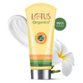 Lotus Organics+ Hydrating Gel Mineral Sunscreen SPF 30 PA+++