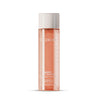 Colorbar Berry Fat Water 120ml