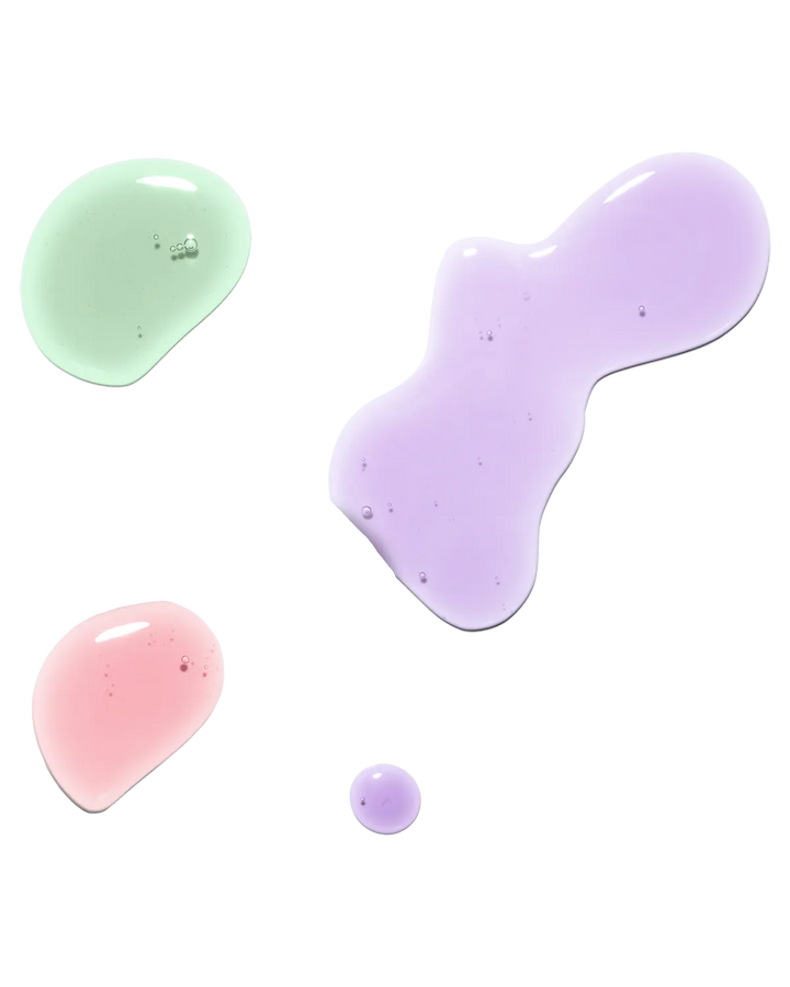 Clinique Clarifying Lotion 1