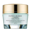 Estée Lauder DayWear Advanced Multi-Protection Anti-Oxidant Cream spf 15 Dry Skin - 50ml