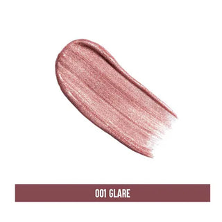 COLORBAAR STARLIT LIP GLOSS