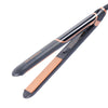 Mr. Barber Ultra Straight8 pro hair straightner