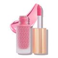 Kay Beauty Luminizing Blush Drops
