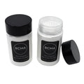 RCMA No Color Powder, 3 Oz
