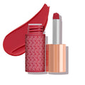 Kay Beauty Cashmere Lip & Cheek Blur