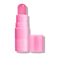 Kay Beauty Jelly Lip & Cheek Popsicle Wand
