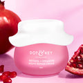 Dot & Key Retinol Night Repair Cream with Ceramides 60 ml