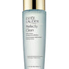 Estee Lauder Perfectly Clean Multi-Action Toning Lotion/Refiner