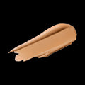 Mac Strobe Dewy Skin Tint 30ml