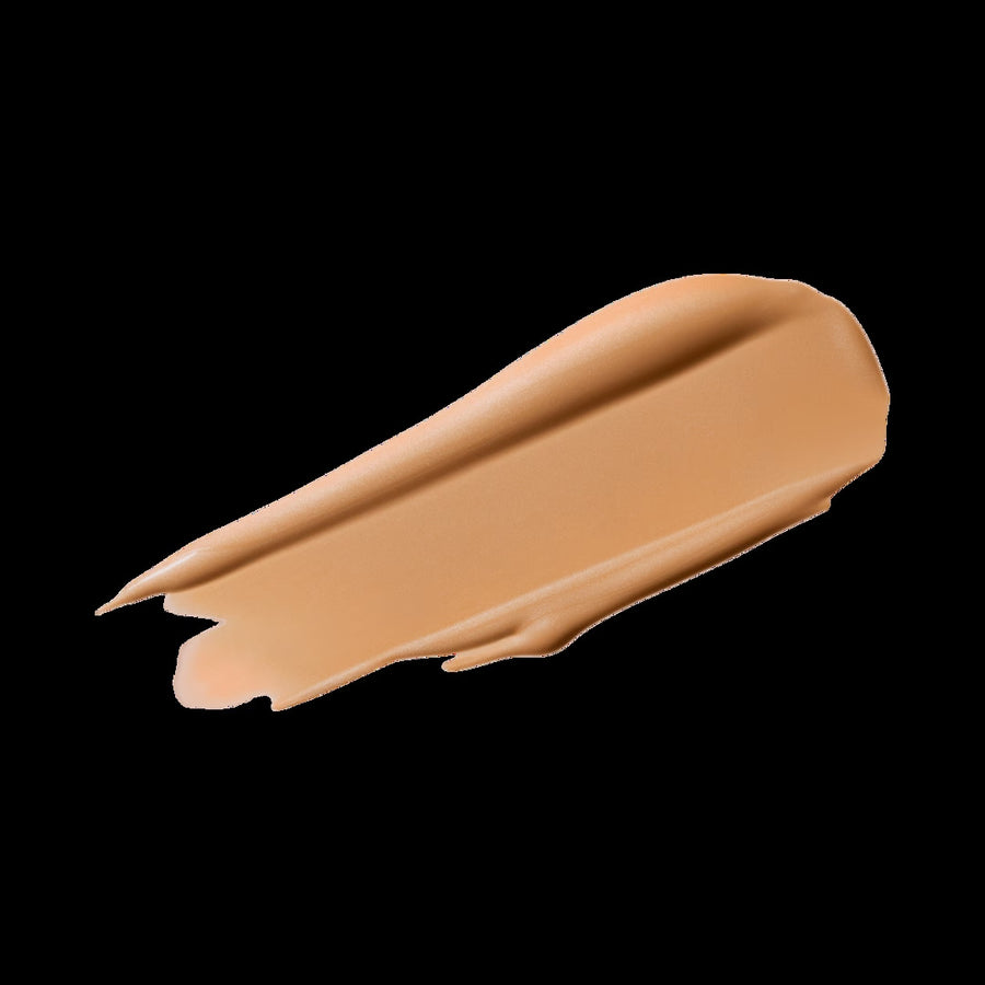 Mac Strobe Dewy Skin Tint 30ml