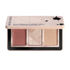Natasha Denona My Dream Cheek Trio