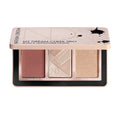 Natasha Denona My Dream Cheek Trio