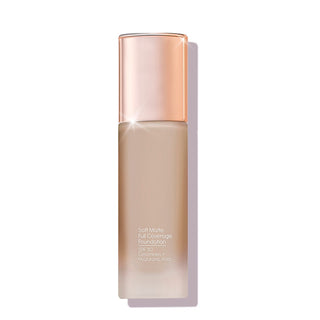 Kay Beauty Soft Matte Full Coverage Foundation 30ML