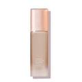 Kay Beauty Soft Matte Full Coverage Foundation 30ML