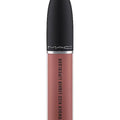 Mac Retro Matte Liquid Lipcolor