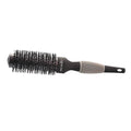 Ikonic Professional Titanium Thermal Hair Brush THB-43