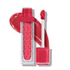 Kay Beauty Hydra Luscious Gloss Stain