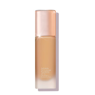 Kay Beauty Soft Matte Full Coverage Foundation 30ML