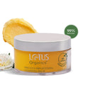 Lotus Organic Precious Brightening Cleansing Balm 50gm