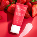 Dot & Key Strobe Cream (Moisturizer + Highlighter) 30ml