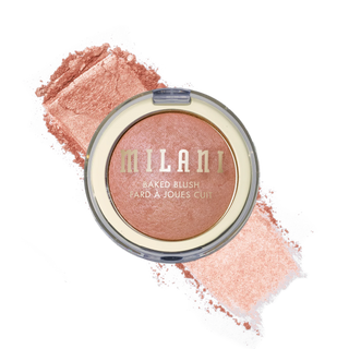 Milani Baked Blush
