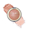 Milani Baked Blush