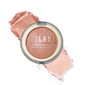 Milani Baked Blush