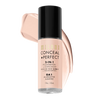 Milani Conceal+Perfect 2-in-1 Foundation