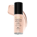 Milani Conceal+Perfect 2-in-1 Foundation