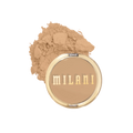 Milani Conceal + Perfect Shine-Proof Powder