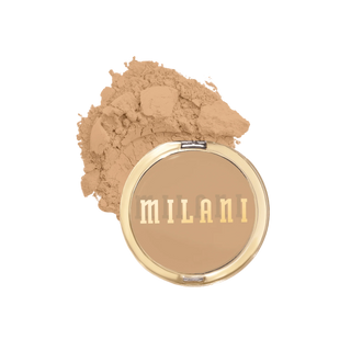Milani Conceal + Perfect Shine-Proof Powder