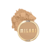 Milani Conceal + Perfect Shine-Proof Powder