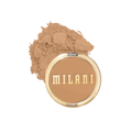 Milani Conceal + Perfect Shine-Proof Powder