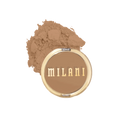 Milani Conceal + Perfect Shine-Proof Powder