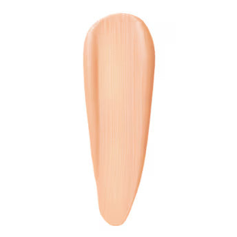 elf Cosmetics Halo Glow Liquid Filter