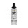Milani Make It Last Original - Natural Finish Setting Spray 60ml