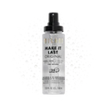 Milani Make It Last Original - Natural Finish Setting Spray 60ml