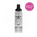 Milani Make It Last Original - Natural Finish Setting Spray 60ml