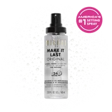Milani Make It Last Original - Natural Finish Setting Spray 60ml