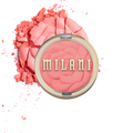 Milani Rose Powder Blush