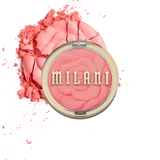 Milani Rose Powder Blush