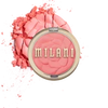 Milani Rose Powder Blush