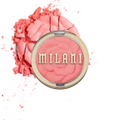 Milani Rose Powder Blush
