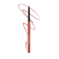 Milani Understatement Lip Liner