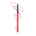 Milani Understatement Lip Liner